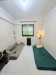 Blk 539 Bedok North Street 3 (Bedok), HDB 3 Rooms #584456951